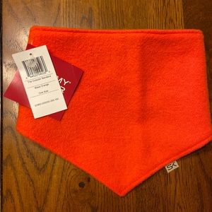 The Outsider Bandana by Stormy Kromer.